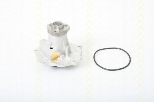 TRISCAN 8600 29006 Водяной насос для AUDI A4 (Ауди А4) TRISCAN 8600 29006 Водяной насос для AUDI A4 (Ауди А4)