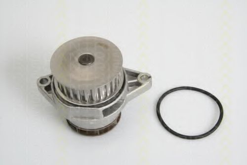 TRISCAN 8600 29010 Водяной насос для SEAT (Сеат) TRISCAN 8600 29010 Водяной насос для SEAT (Сеат)