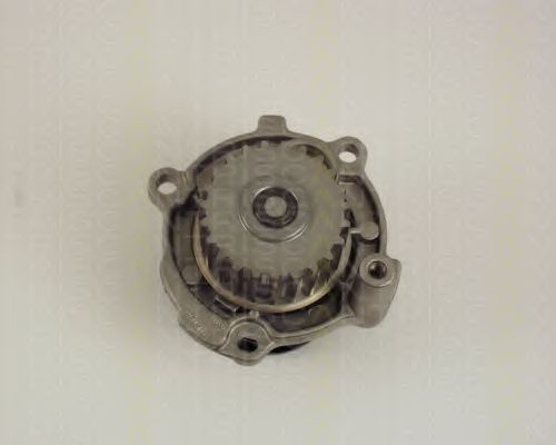 TRISCAN 8600 29011 Водяной насос для VOLKSWAGEN CADDY III (Фольксваген Кадди 3) TRISCAN 8600 29011 Водяной насос для VOLKSWAGEN CADDY III (Фольксваген Кадди 3)