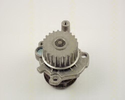 TRISCAN 8600 29012 Водяной насос для SEAT TOLEDO II (Сеат Толедо 2) TRISCAN 8600 29012 Водяной насос для SEAT TOLEDO II (Сеат Толедо 2)