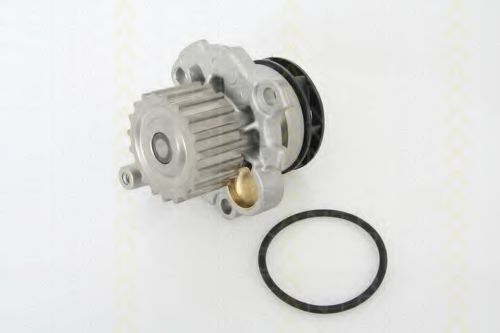 TRISCAN 8600 29013 Водяной насос для SEAT IBIZA III (Сеат Ибица 3) TRISCAN 8600 29013 Водяной насос для SEAT IBIZA III (Сеат Ибица 3)