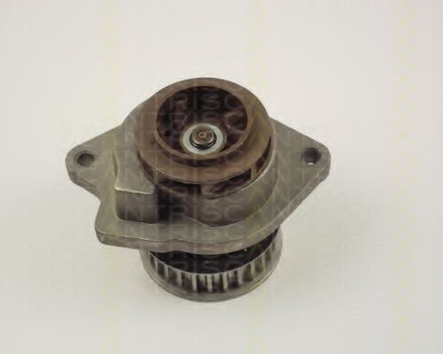 TRISCAN 8600 29018 Водяной насос для SEAT IBIZA V (Сеат Ибица 5) TRISCAN 8600 29018 Водяной насос для SEAT IBIZA V (Сеат Ибица 5)