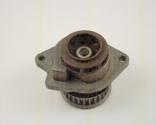 TRISCAN 8600 29019 Водяной насос для VOLKSWAGEN FLIGHT (Фольксваген Флигхт) TRISCAN 8600 29019 Водяной насос для VOLKSWAGEN FLIGHT (Фольксваген Флигхт)