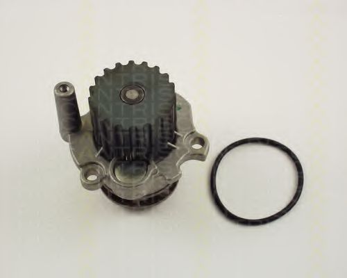 TRISCAN 8600 29026 Водяной насос для SEAT ALTEA XL (Сеат Алтэа xл) TRISCAN 8600 29026 Водяной насос для SEAT ALTEA XL (Сеат Алтэа xл)