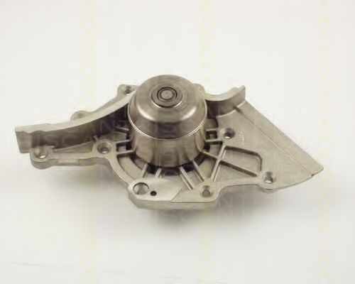 TRISCAN 8600 29030 Водяной насос для AUDI A6 (Ауди А6) TRISCAN 8600 29030 Водяной насос для AUDI A6 (Ауди А6)
