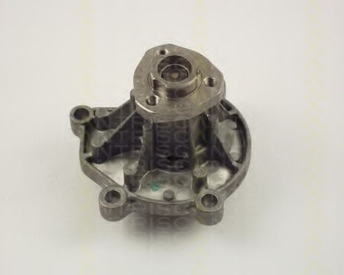 TRISCAN 8600 29031 Водяной насос для SEAT IBIZA V SPORTCOUPE (Сеат Ибица 5 спорткупе) TRISCAN 8600 29031 Водяной насос для SEAT IBIZA V SPORTCOUPE (Сеат Ибица 5 спорткупе)
