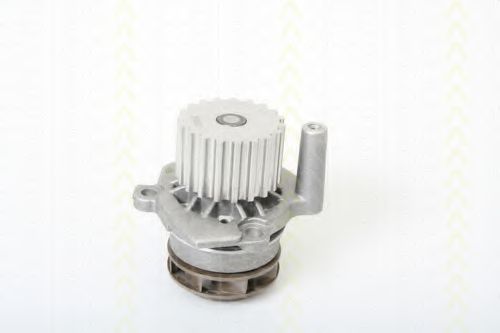TRISCAN 8600 29038 Водяной насос для VOLKSWAGEN JETTA VI (Фольксваген Джетта 6) TRISCAN 8600 29038 Водяной насос для VOLKSWAGEN JETTA VI (Фольксваген Джетта 6)