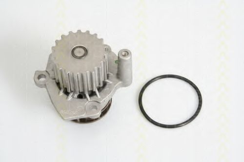 TRISCAN 8600 29041 Водяной насос для SEAT ALTEA XL (Сеат Алтэа xл) TRISCAN 8600 29041 Водяной насос для SEAT ALTEA XL (Сеат Алтэа xл)