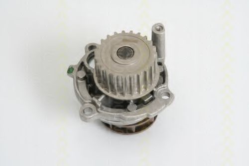 TRISCAN 8600 29043 Водяной насос для VOLKSWAGEN CADDY III (Фольксваген Кадди 3) TRISCAN 8600 29043 Водяной насос для VOLKSWAGEN CADDY III (Фольксваген Кадди 3)