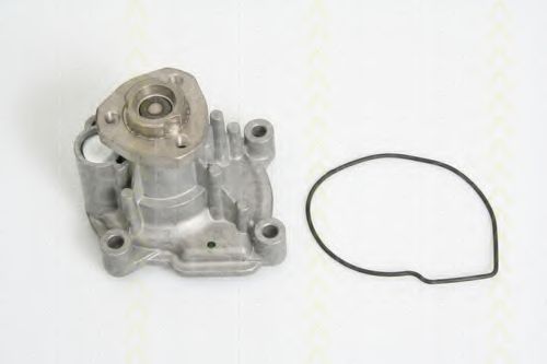TRISCAN 8600 29044 Водяной насос для VOLKSWAGEN EOS (Фольксваген Эос) TRISCAN 8600 29044 Водяной насос для VOLKSWAGEN EOS (Фольксваген Эос)