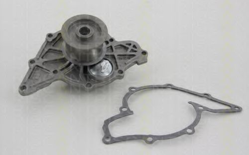 TRISCAN 8600 29049 Водяной насос для AUDI ALLROAD (Ауди Аллроад) TRISCAN 8600 29049 Водяной насос для AUDI ALLROAD (Ауди Аллроад)