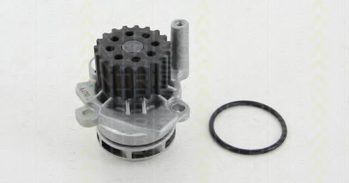 TRISCAN 8600 29053 Водяной насос для SEAT (Сеат) TRISCAN 8600 29053 Водяной насос для SEAT (Сеат)