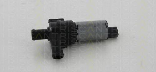 TRISCAN 8600 29055 Водяной насос для VOLKSWAGEN LT 28-35 II (Фольксваген Лт 28-35 2) TRISCAN 8600 29055 Водяной насос для VOLKSWAGEN LT 28-35 II (Фольксваген Лт 28-35 2)