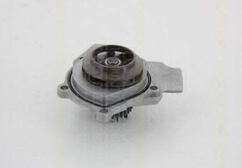 TRISCAN 8600 29057 Водяной насос для VOLKSWAGEN TIGUAN (Фольксваген Тигуан) TRISCAN 8600 29057 Водяной насос для VOLKSWAGEN TIGUAN (Фольксваген Тигуан)