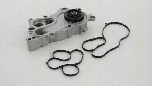 TRISCAN 8600 29060 Водяной насос для SEAT LEON SC (Сеат Леон sc) TRISCAN 8600 29060 Водяной насос для SEAT LEON SC (Сеат Леон sc)