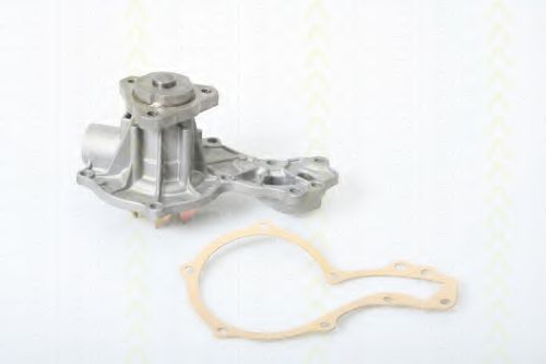 TRISCAN 8600 29140 Водяной насос для AUDI 100 (Ауди 100) TRISCAN 8600 29140 Водяной насос для AUDI 100 (Ауди 100)