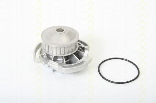 TRISCAN 8600 29142 Водяной насос для VOLKSWAGEN JETTA I (Фольксваген Жэтта и) TRISCAN 8600 29142 Водяной насос для VOLKSWAGEN JETTA I (Фольксваген Жэтта и)