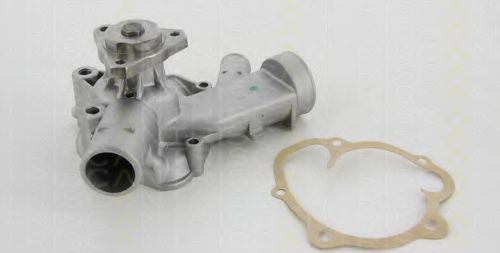 TRISCAN 8600 29390 Водяной насос для VOLKSWAGEN LT 28-35 I (Фольксваген Лт 28-35 и) TRISCAN 8600 29390 Водяной насос для VOLKSWAGEN LT 28-35 I (Фольксваген Лт 28-35 и)