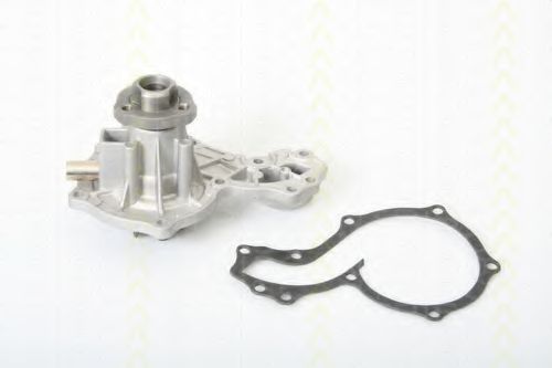 TRISCAN 8600 29812 Водяной насос для VOLKSWAGEN CORSAR (Фольксваген Cорсар) TRISCAN 8600 29812 Водяной насос для VOLKSWAGEN CORSAR (Фольксваген Cорсар)