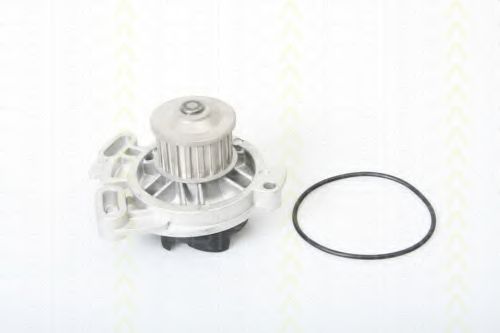 TRISCAN 8600 29960 Водяной насос для VOLKSWAGEN T4 MULTIVAN (Фольксваген Т4 мултиvан) TRISCAN 8600 29960 Водяной насос для VOLKSWAGEN T4 MULTIVAN (Фольксваген Т4 мултиvан)