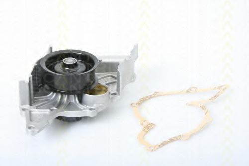 TRISCAN 8600 29961 Водяной насос для AUDI A8 (Ауди А8) TRISCAN 8600 29961 Водяной насос для AUDI A8 (Ауди А8)
