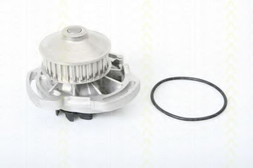 TRISCAN 8600 29984 Водяной насос для VOLKSWAGEN POLO (Фольксваген Поло) TRISCAN 8600 29984 Водяной насос для VOLKSWAGEN POLO (Фольксваген Поло)