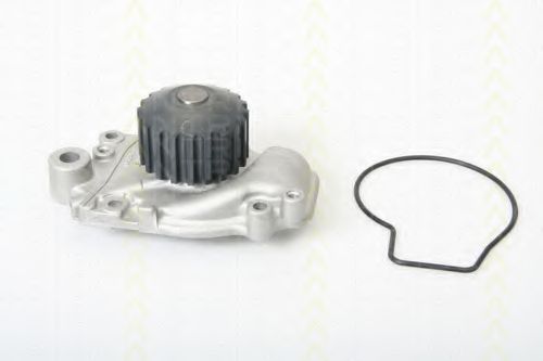 TRISCAN 8600 40004 Водяной насос для HONDA (Хонда) TRISCAN 8600 40004 Водяной насос для HONDA (Хонда)
