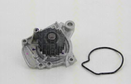 TRISCAN 8600 40015 Водяной насос для HONDA LOGO (Хонда Лого) TRISCAN 8600 40015 Водяной насос для HONDA LOGO (Хонда Лого)