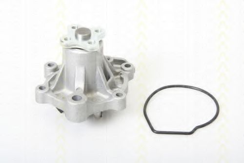 TRISCAN 8600 40852 Водяной насос для HONDA ACCORD II (Хонда Аccорд 2) TRISCAN 8600 40852 Водяной насос для HONDA ACCORD II (Хонда Аccорд 2)