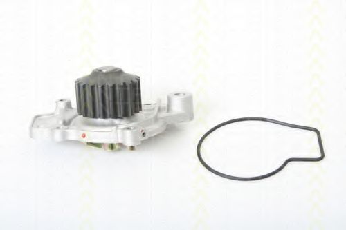 TRISCAN 8600 40908 Водяной насос для HONDA CRX II (Хонда Cрх 2) TRISCAN 8600 40908 Водяной насос для HONDA CRX II (Хонда Cрх 2)