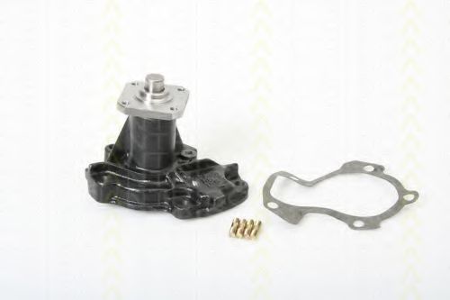 TRISCAN 8600 41006 Водяной насос для DAIHATSU FEROZA HARD TOP (Дайхатсу Фэроза хард топ) TRISCAN 8600 41006 Водяной насос для DAIHATSU FEROZA HARD TOP (Дайхатсу Фэроза хард топ)