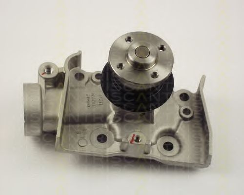 TRISCAN 8600 41007 Водяной насос для DAIHATSU MIRA IV (Дайхатсу Мира иv) TRISCAN 8600 41007 Водяной насос для DAIHATSU MIRA IV (Дайхатсу Мира иv)