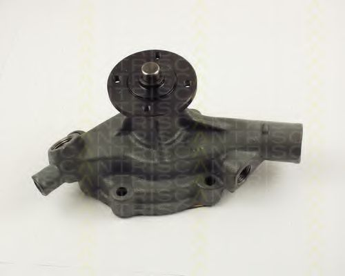 TRISCAN 8600 41008 Водяной насос для DAIHATSU RUGGER (Дайхатсу Руггэр) TRISCAN 8600 41008 Водяной насос для DAIHATSU RUGGER (Дайхатсу Руггэр)