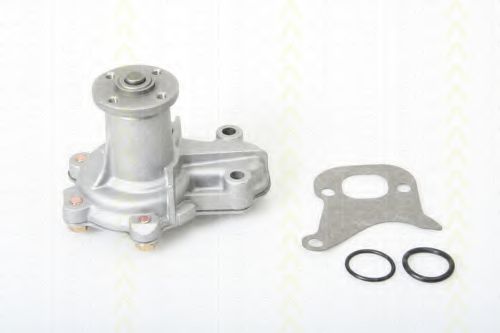 TRISCAN 8600 41415 Водяной насос для DAIHATSU CHARADE I (Дайхатсу Чарадэ и) TRISCAN 8600 41415 Водяной насос для DAIHATSU CHARADE I (Дайхатсу Чарадэ и)