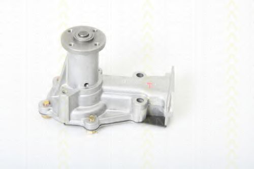 TRISCAN 8600 41831 Водяной насос для DAIHATSU HIJET (Дайхатсу Хижэт) TRISCAN 8600 41831 Водяной насос для DAIHATSU HIJET (Дайхатсу Хижэт)