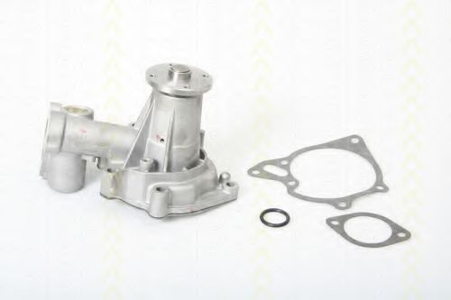 TRISCAN 8600 42001 Водяной насос для MITSUBISHI (Митсубиши/митсубиси) TRISCAN 8600 42001 Водяной насос для MITSUBISHI (Митсубиши/митсубиси)