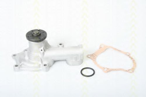 TRISCAN 8600 42002 Водяной насос для KIA JOICE (Киа Жоиcэ) TRISCAN 8600 42002 Водяной насос для KIA JOICE (Киа Жоиcэ)