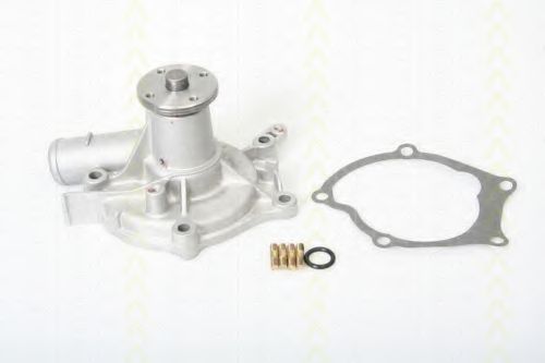TRISCAN 8600 42003 Водяной насос для HYUNDAI H-1 / STAREX (Хендай Н1 / старэx) TRISCAN 8600 42003 Водяной насос для HYUNDAI H-1 / STAREX (Хендай Н1 / старэx)