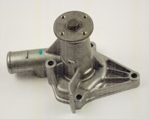 TRISCAN 8600 42004 Водяной насос для MITSUBISHI LANCER (Митсубиши/митсубиси Ланcэр) TRISCAN 8600 42004 Водяной насос для MITSUBISHI LANCER (Митсубиши/митсубиси Ланcэр)