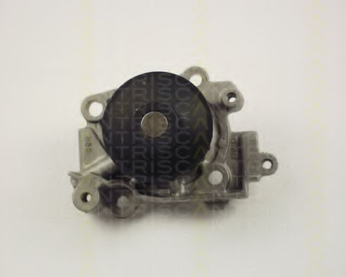 TRISCAN 8600 42005 Водяной насос для MITSUBISHI (Митсубиши/митсубиси) TRISCAN 8600 42005 Водяной насос для MITSUBISHI (Митсубиши/митсубиси)