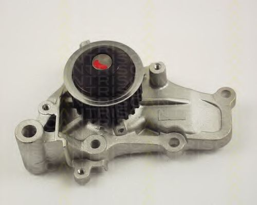 TRISCAN 8600 42006 Водяной насос для MITSUBISHI MIRAGE (Митсубиши/митсубиси Мирагэ) TRISCAN 8600 42006 Водяной насос для MITSUBISHI MIRAGE (Митсубиши/митсубиси Мирагэ)