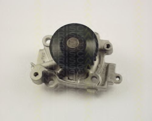 TRISCAN 8600 42010 Водяной насос для MITSUBISHI PAJERO IO (Митсубиши/митсубиси Паджеро ио) TRISCAN 8600 42010 Водяной насос для MITSUBISHI PAJERO IO (Митсубиши/митсубиси Паджеро ио)