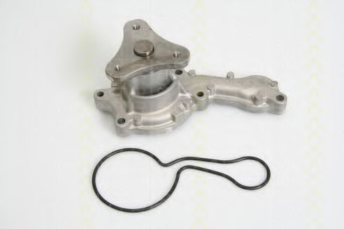 TRISCAN 8600 42015 Водяной насос для MITSUBISHI (Митсубиши/митсубиси) TRISCAN 8600 42015 Водяной насос для MITSUBISHI (Митсубиши/митсубиси)