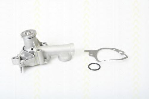 TRISCAN 8600 42882 Водяной насос для MITSUBISHI CORDIA (Митсубиши/митсубиси Cордиа) TRISCAN 8600 42882 Водяной насос для MITSUBISHI CORDIA (Митсубиши/митсубиси Cордиа)