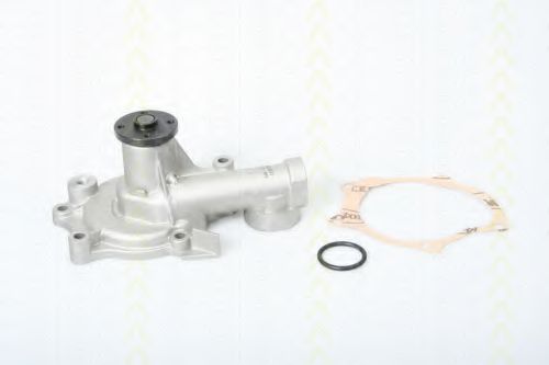 TRISCAN 8600 42938 Водяной насос для MITSUBISHI SPACE WAGON (Митсубиши/митсубиси Спэйс вагон) TRISCAN 8600 42938 Водяной насос для MITSUBISHI SPACE WAGON (Митсубиши/митсубиси Спэйс вагон)