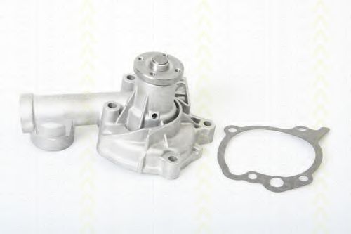 TRISCAN 8600 42951 Водяной насос для MITSUBISHI ETERNA IV (Митсубиши/митсубиси Этэрна иv) TRISCAN 8600 42951 Водяной насос для MITSUBISHI ETERNA IV (Митсубиши/митсубиси Этэрна иv)