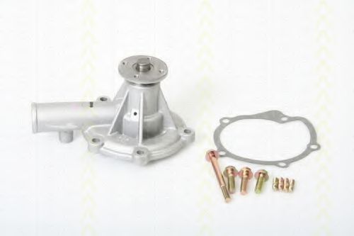 TRISCAN 8600 42998 Водяной насос для MITSUBISHI (Митсубиши/митсубиси) TRISCAN 8600 42998 Водяной насос для MITSUBISHI (Митсубиши/митсубиси)