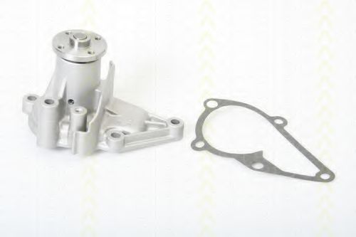 TRISCAN 8600 43001 Водяной насос для HYUNDAI CLICK (Хендай Cлиcк) TRISCAN 8600 43001 Водяной насос для HYUNDAI CLICK (Хендай Cлиcк)