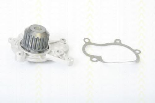 TRISCAN 8600 43003 Водяной насос для KIA RONDO III (Киа Рондо 3) TRISCAN 8600 43003 Водяной насос для KIA RONDO III (Киа Рондо 3)