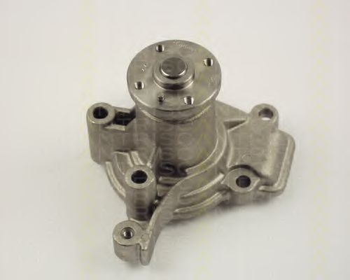 TRISCAN 8600 43004 Водяной насос для HYUNDAI ELANTRA II (Хендай Элантра 2) TRISCAN 8600 43004 Водяной насос для HYUNDAI ELANTRA II (Хендай Элантра 2)